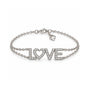 צמיד LOVE