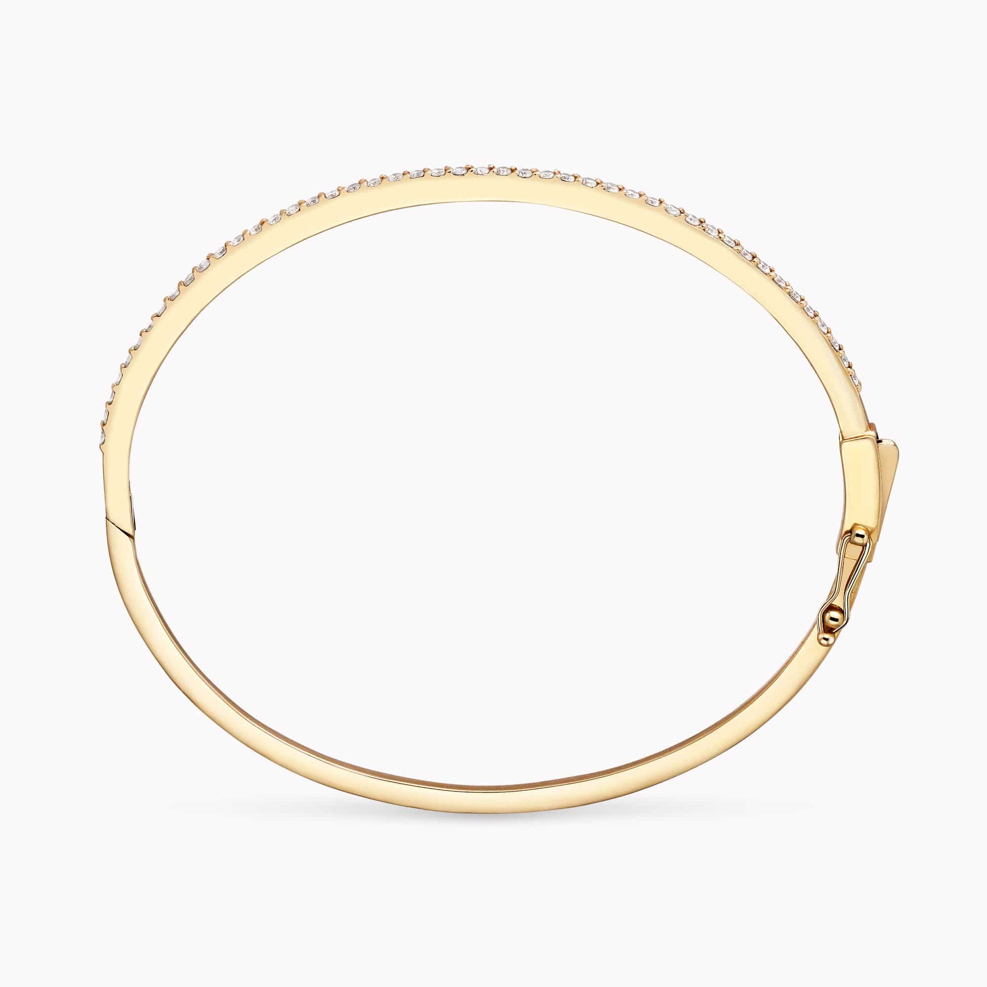 צמיד הדס - תמונה 3