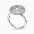 טבעת מרגרט - תמונה 2