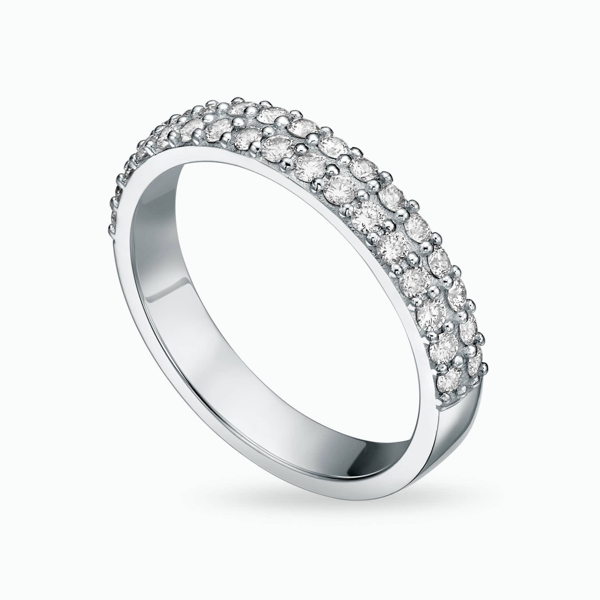 טבעת דר - תמונה 2