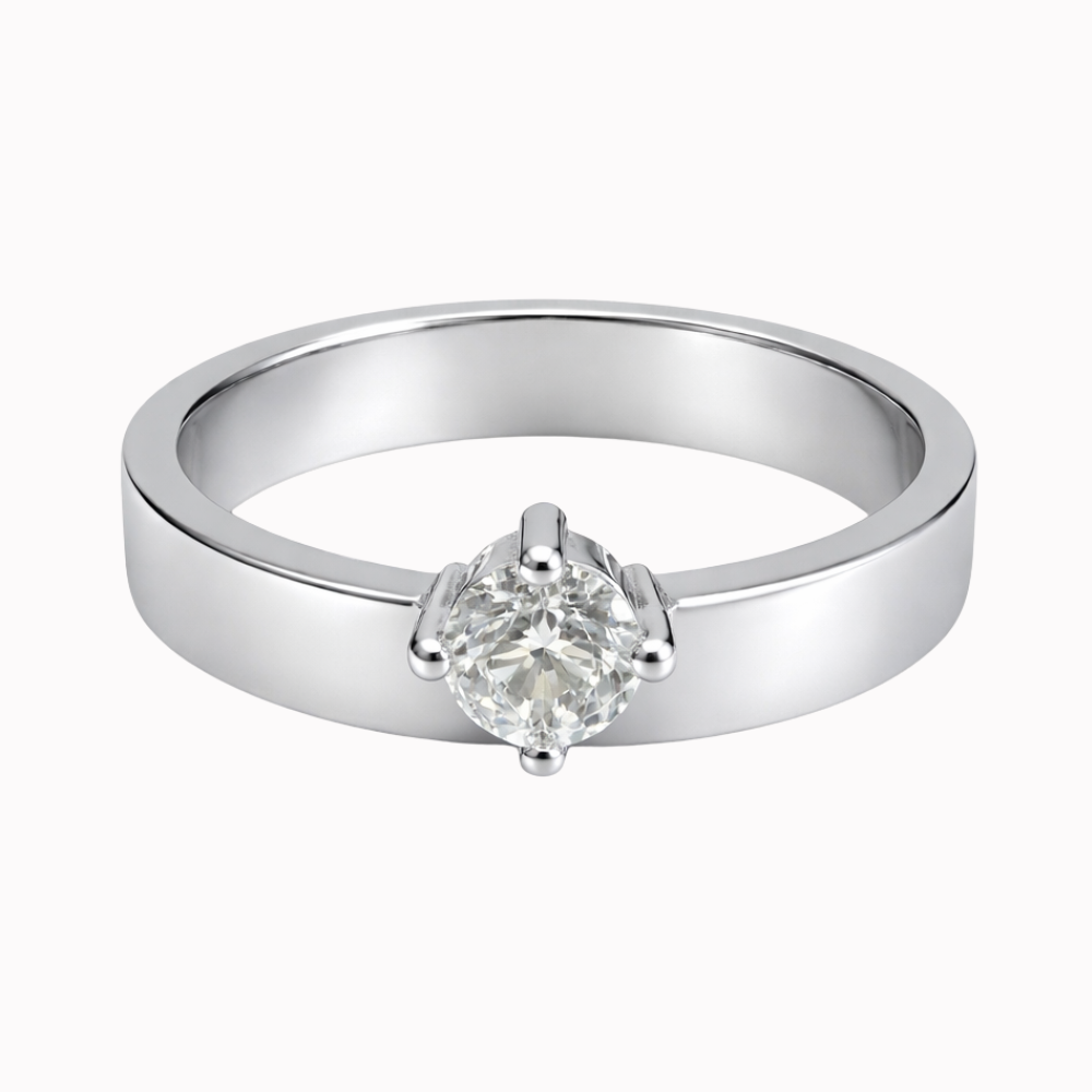 טבעת מלורי - תמונה 2