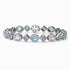 צמיד סולן - כפריס תכשיטים