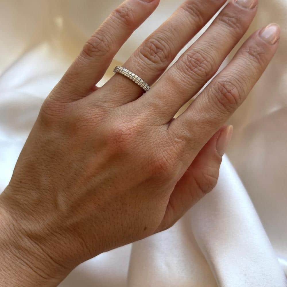 טבעת דר - תמונה 5