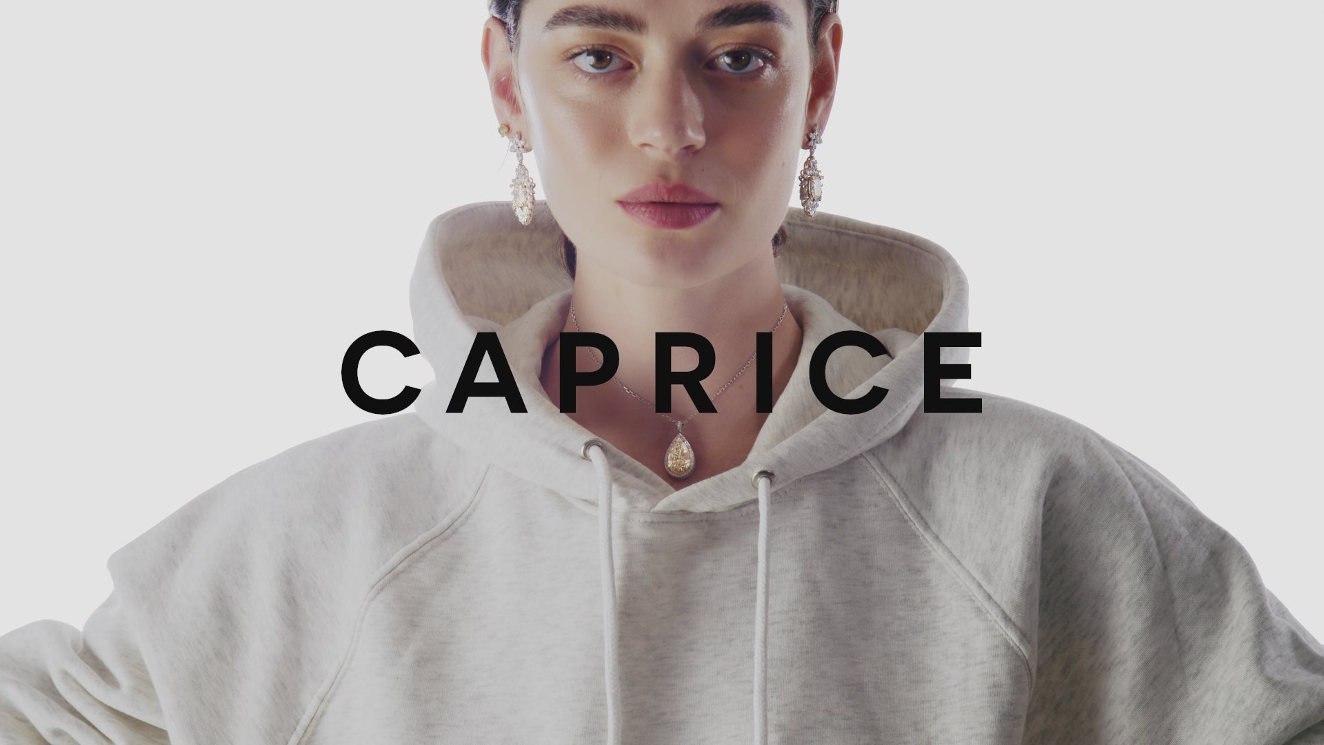 אלגנטיות מעוצבת לשלמות